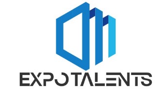 ExpoTalents